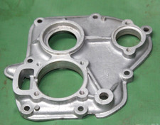 M72 K750 MW750 GETRIEBE