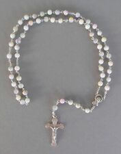 Rosenkranz Erstkommunion