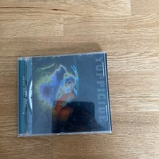 yuppicide dead man walking cd