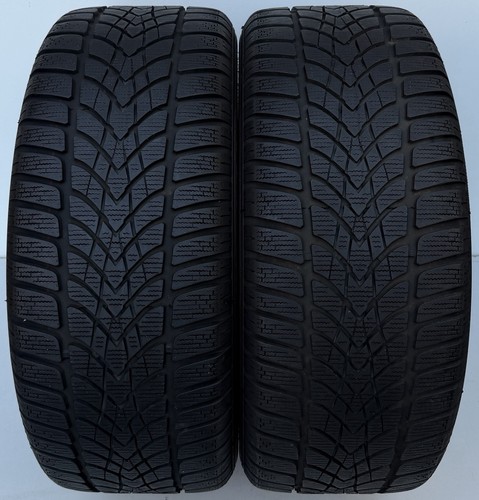 3mm 235 45 - 2x, r17