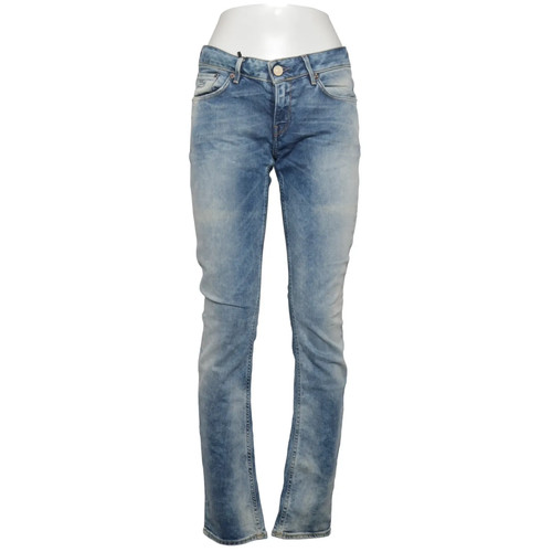 Star raw jeans - g-star, raw,