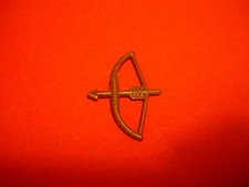 Spielzeug - LEGO Pfeil + Bogen