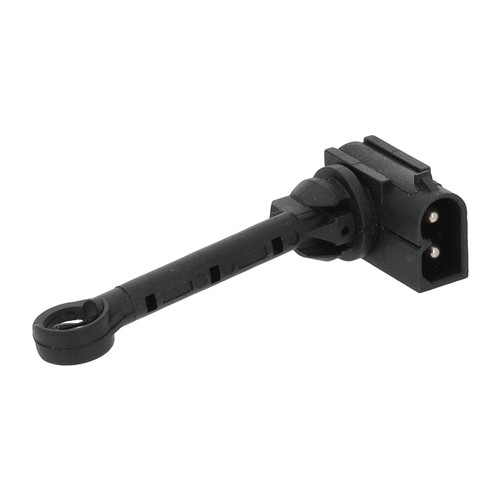 Sensor innenraumtemperatur - sensor,,