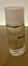 Thalgo spa iles - spa, pacifique