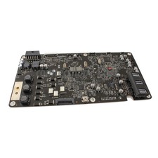 Apple Logicboard Apple Cinema
