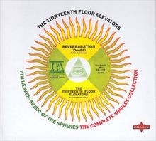 7th heaven music the - heaven,