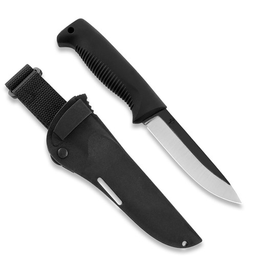 Peltonen knives m07 ranger - knives,