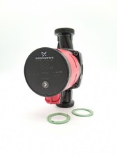 Grundfos Alpha 1 25-60 180