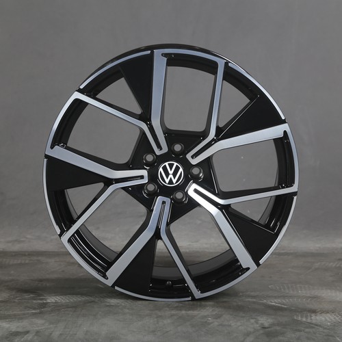 Zoll original tiguan iii - zoll,