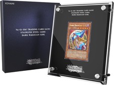 Yu-Gi-Oh Trading Card Game