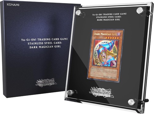 Trading card game - trading,