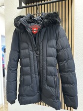 Wellensteyn Damenjacke