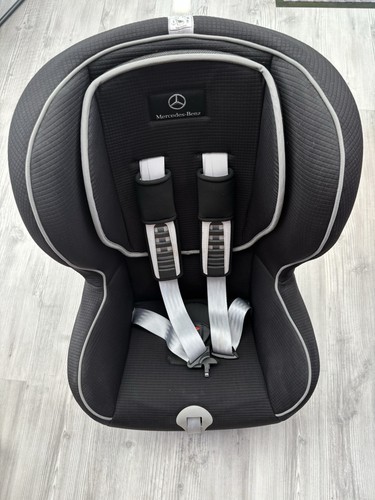 Auto kindersitz duo plus - auto,