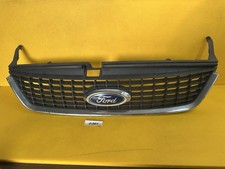 FORD MONDEO IV BA7 2.0 TDCi