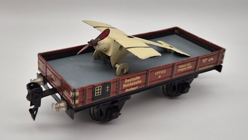 Märklin 1764 - , f