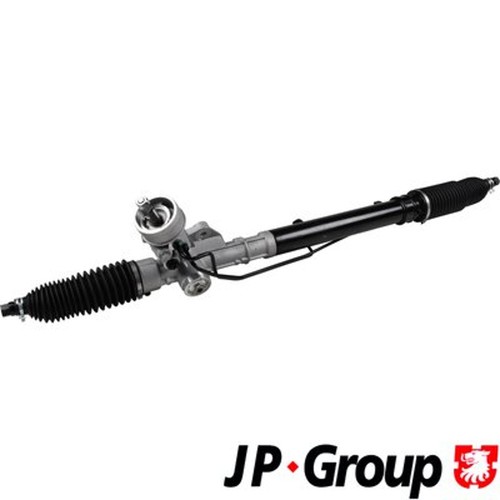 Lenkgetriebe group - lenkgetriebe, jp