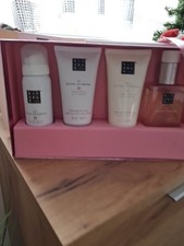 rituals geschenkset the ritual
