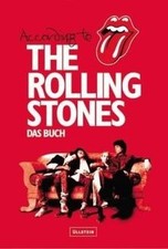 The rolling stones mick - the, stones: