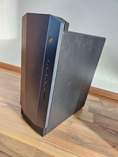 Lenovo IdeaCentre G5 | i5-10400F | GTX 1650 Super | 512 GB M.2 SSD | 16 GB RAM