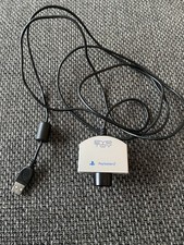 Original sony playstation - original,