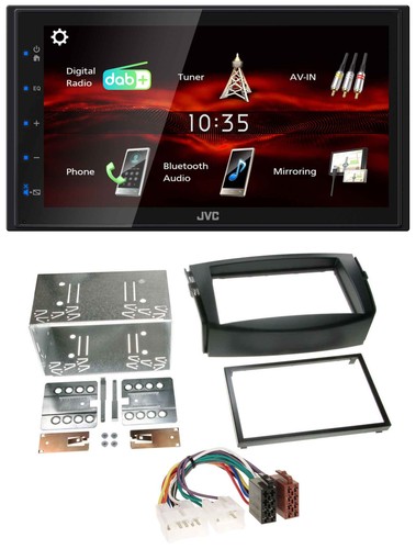 Jvc usb bluetooth - jvc,