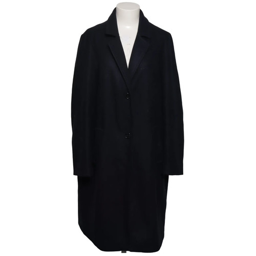Oliver mantel damen - s.oliver,,