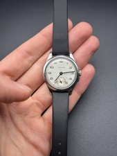 Vintage Longines –