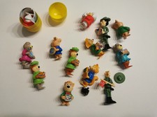 Ü Ei Kinder Überraschung