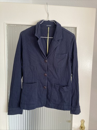 Marc polo damen - marc, cord