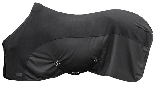 Covalliero abschwitzdecke - covalliero,