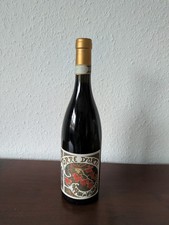 2012 torre orti - d'orti, amarone