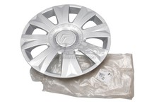 Original Radzierblende