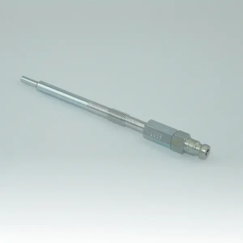 Adapter für glühkerze - adapter,