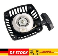 Starter Seilzugstarter Anzug Für 1/5 Zenoah CY HPI BAJA 5B 5T Rovan RC KM DE