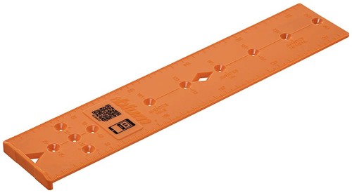 Blum universal - blum,