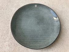 Broste copenhagen teller - broste,