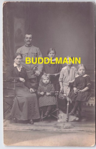 Feldpost 1914 1918 armeegruppe - 1914-1918,