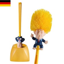 Bürste bürstengarnitur - wc-bürste,