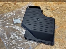 Opel corsa tigra abdeckung - tigra, b