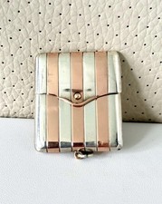 Antikes edwardianisches