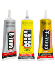 B7000 T7000 E8000 Kleber