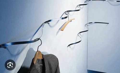 Mawa design wandgarderobe - mawa,