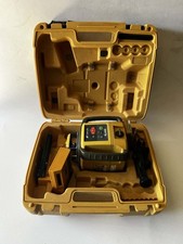 Topcon RL-H4C Vertical