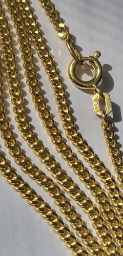 Neu juwelier halskette - neu:,