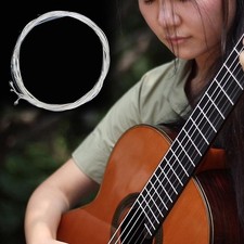 ☆New Strings Replacement