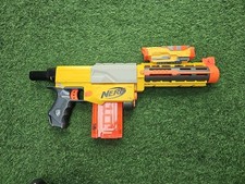 NERF Gun Recon CS-6