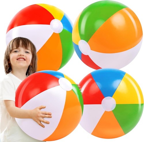 Joyin stück dia 50cm - stück, 20"/50cm