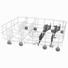 Original Geschirrkorb BOSCH