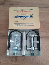 Nos Nib Vintage Pedale