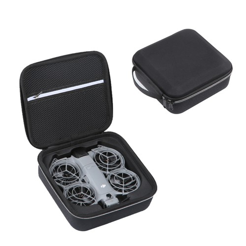 Carrying case for - carrying, 2